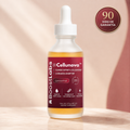 CelluNova™