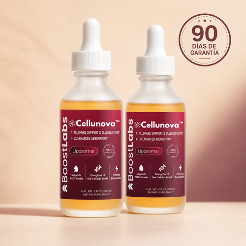 CelluNova™