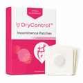 DryControl