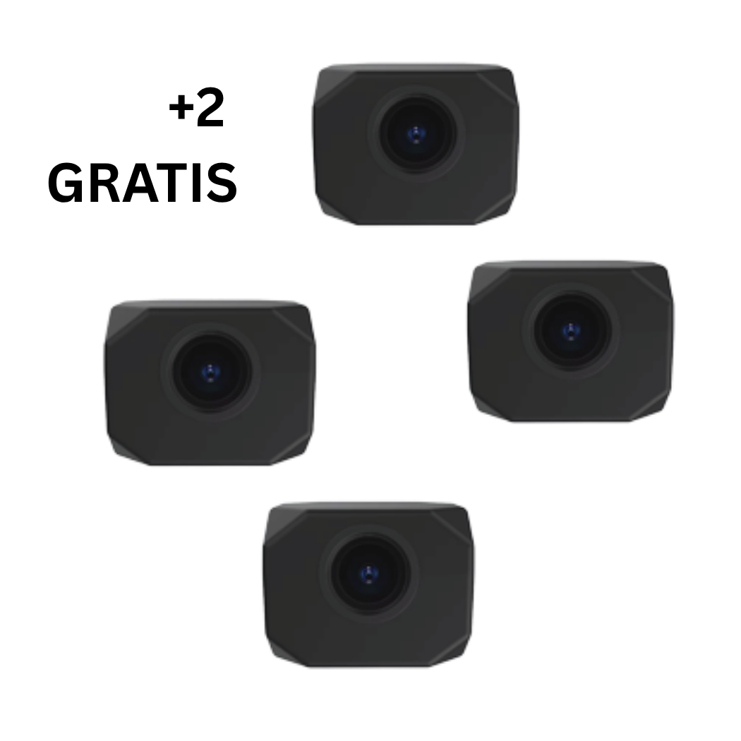 GuardCam