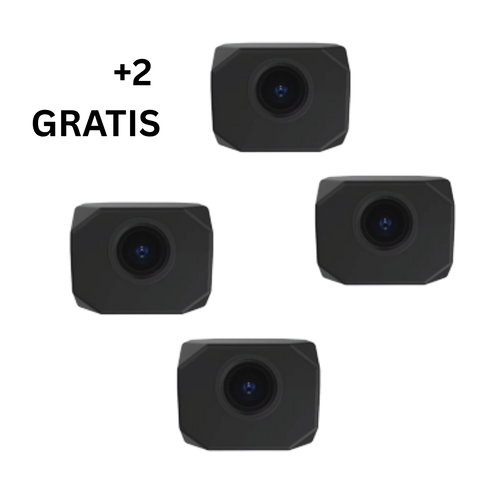 GuardCam