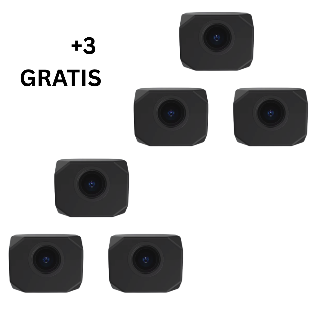 GuardCam