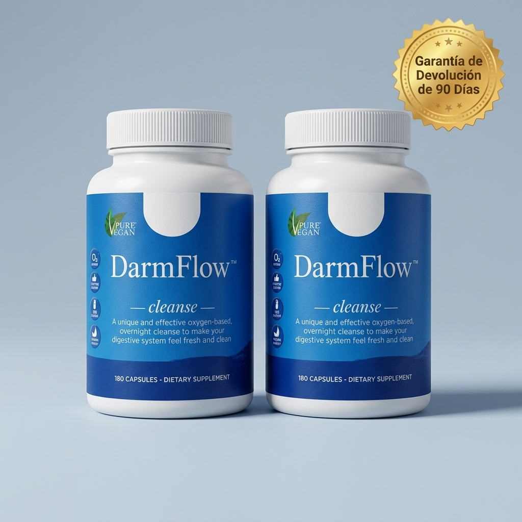 DarmFlow™