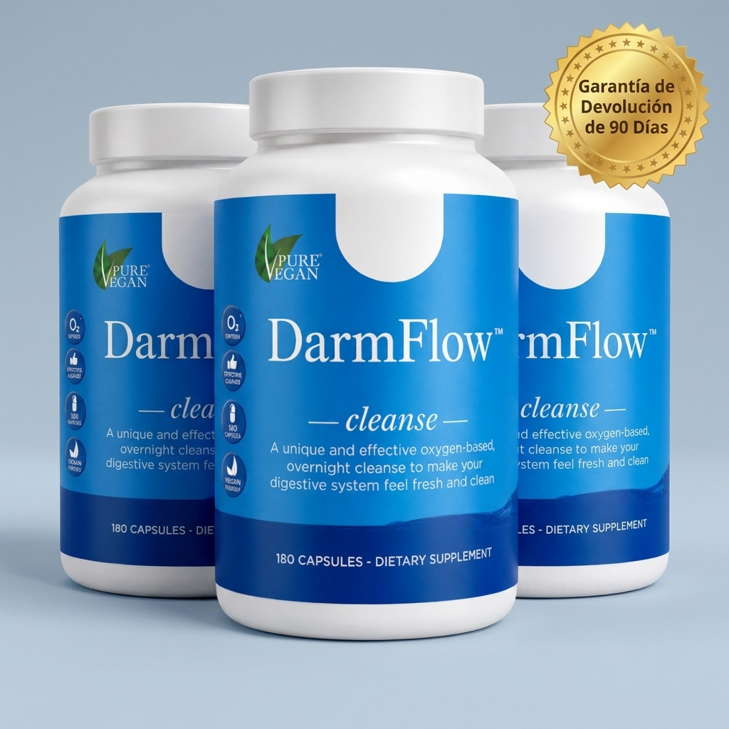 DarmFlow™