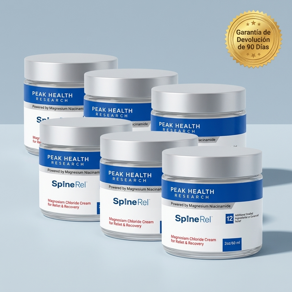 SpineRel™