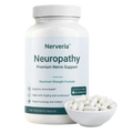 Nerveria™
