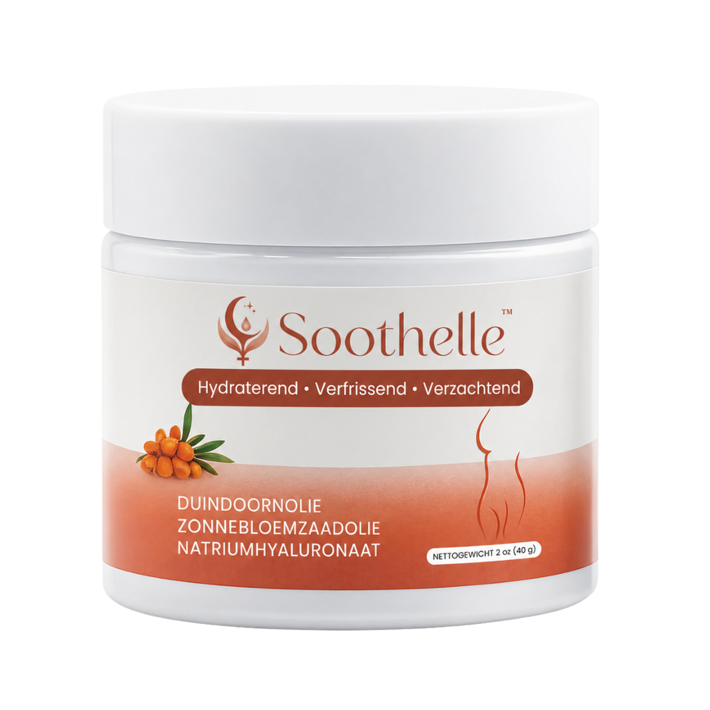 Soothelle™