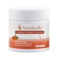 Soothelle™