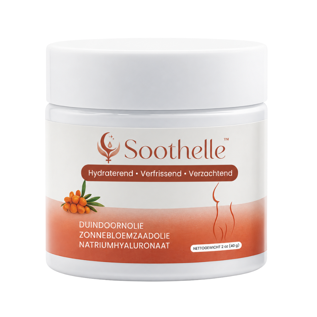 Soothelle™