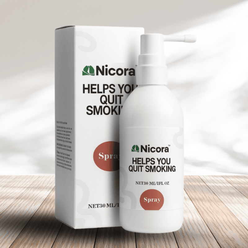 Nicora™