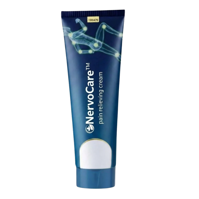NervoCare™