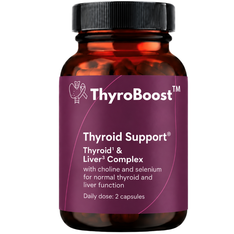 ThyroBoost™