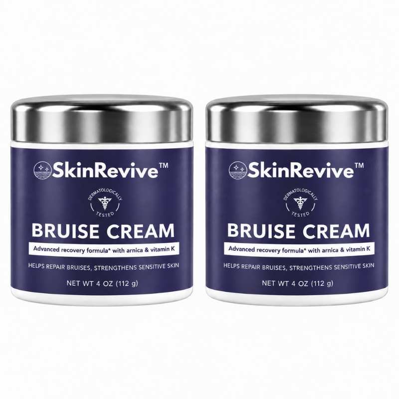 SkinRevive™
