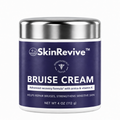 SkinRevive™