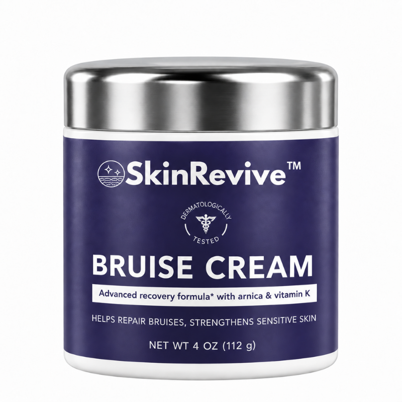 SkinRevive™