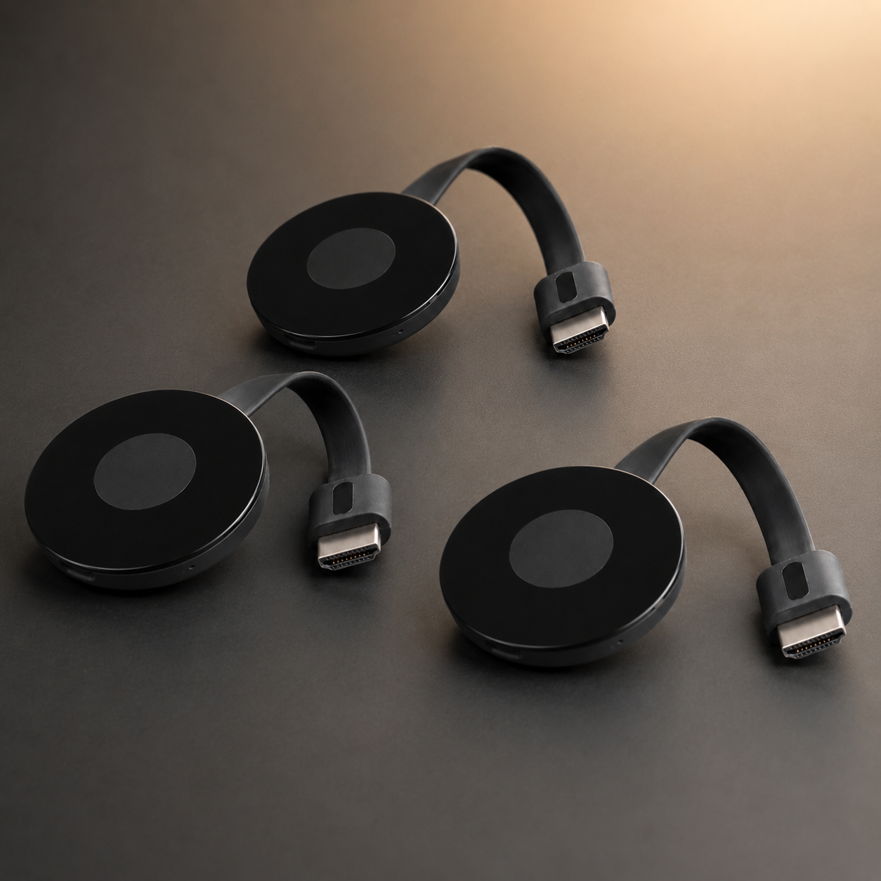 SmartCast
