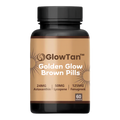 GlowTan