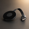 SmartCast