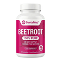 BeetaMed™