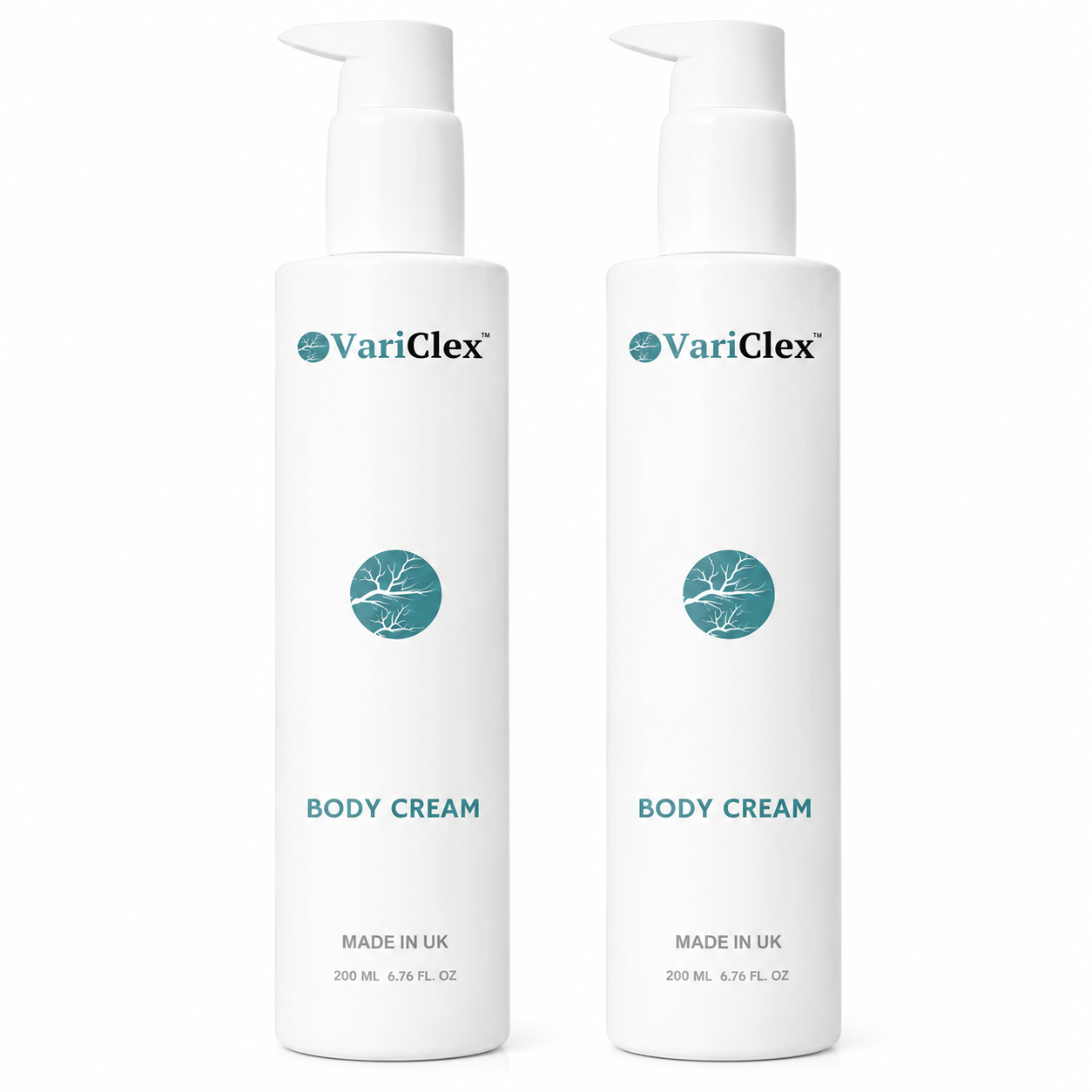 VariClex™