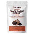 Fermavix™