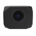 GuardCam