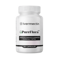 PureFlora™