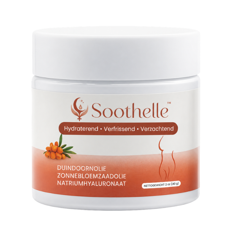 Soothelle™