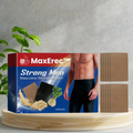 MaxErec™