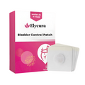 Elycura™