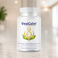 VesiCalm™