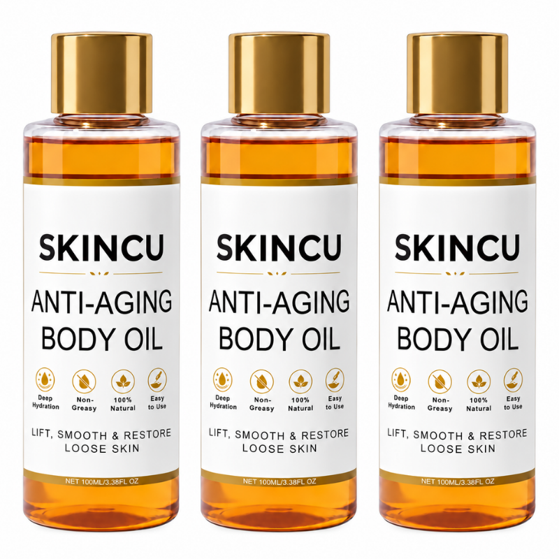 SkinCu™