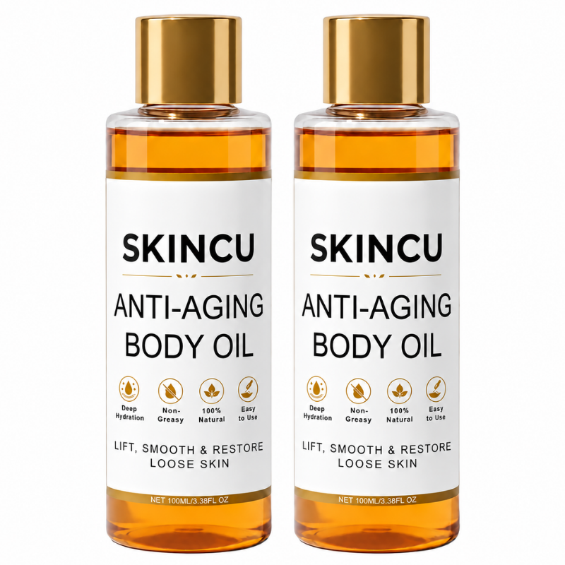 SkinCu™
