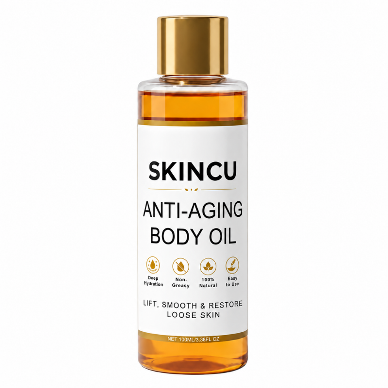 SkinCu™