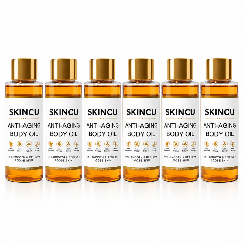 SkinCu™