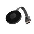 SmartCast