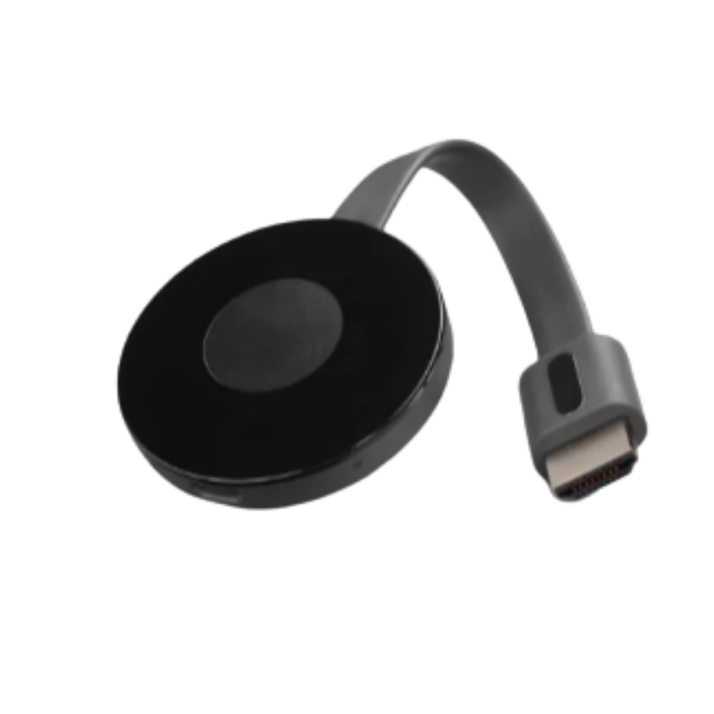 SmartCast